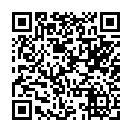 QR code for MKY624