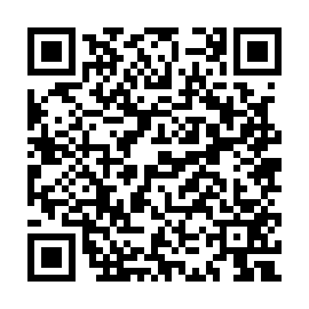 QR code for MKZ1539