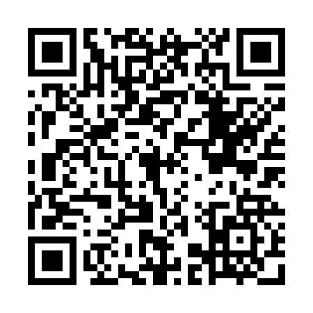 QR code for MKZ7273