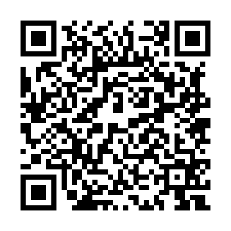 QR code for MKZ8644