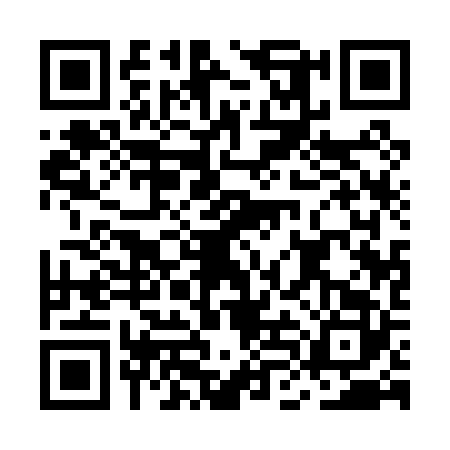 QR code for MLA0221