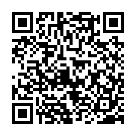 QR code for MLA2723