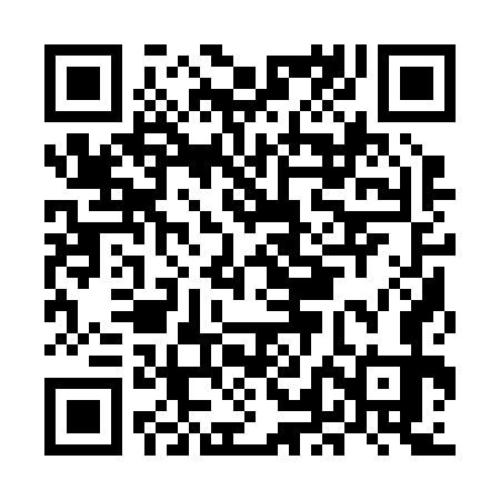 QR code for MLA273