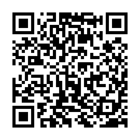 QR code for MLA599