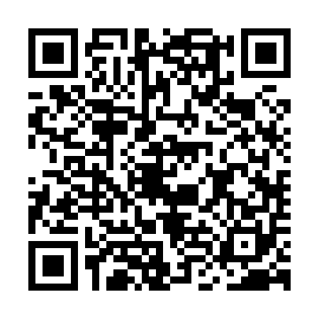 QR code for MLB8507