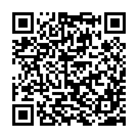 QR code for MLC086