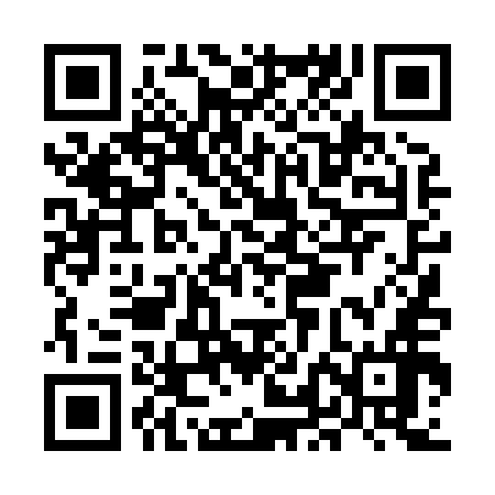 QR code for MLD856