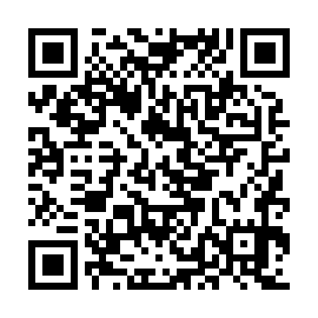 QR code for MLD875