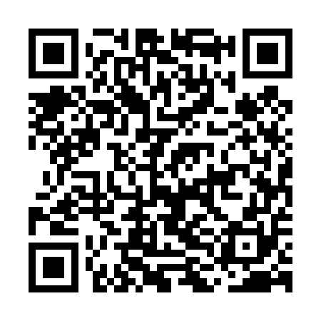QR code for MLE450