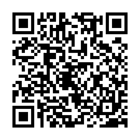 QR code for MLE5976