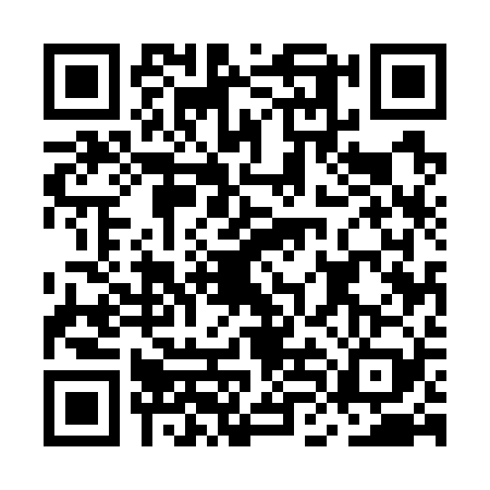QR code for MLE7297