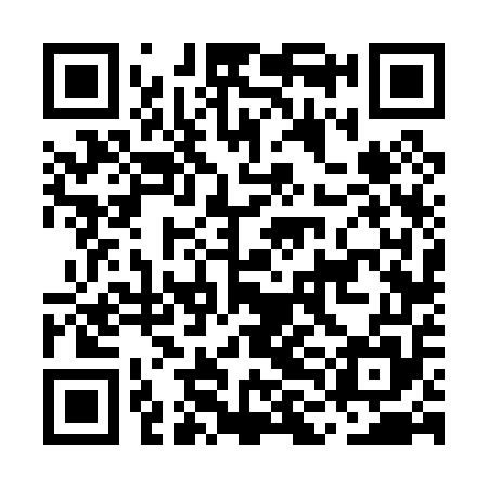 QR code for MLF055