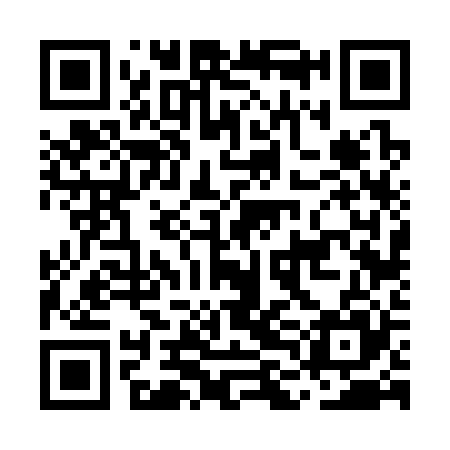 QR code for MLF325