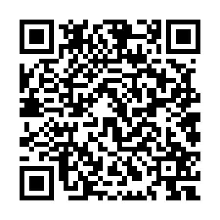 QR code for MLF5272