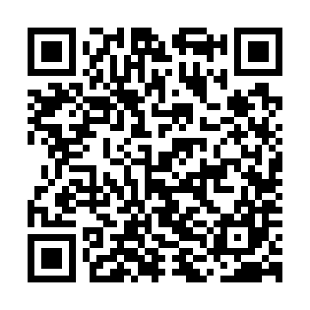 QR code for MLF787