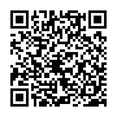 QR code for MLF7950