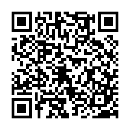 QR code for MLG0476