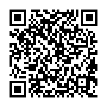 QR code for MLG995