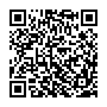 QR code for MLH116