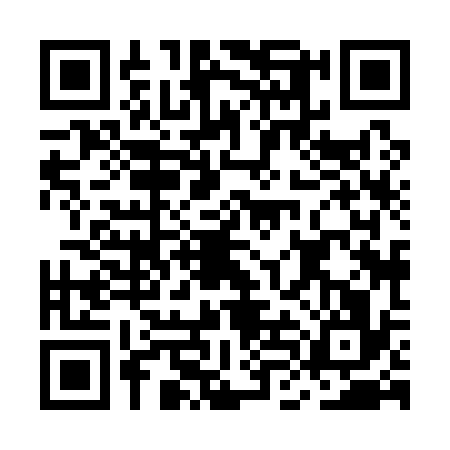 QR code for MLH1369