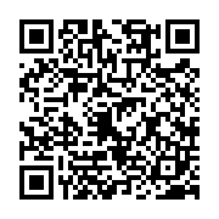 QR code for MLH4031