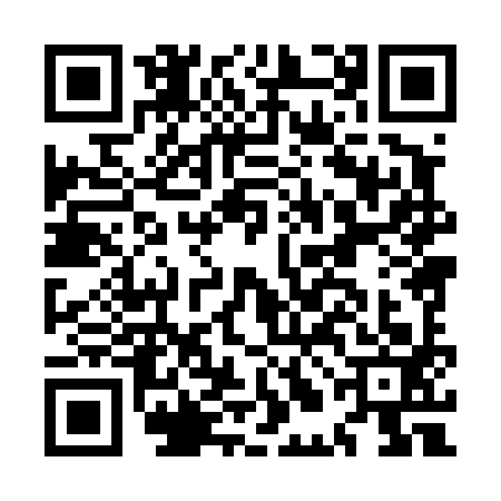 QR code for MLH4934