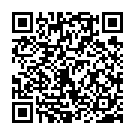 QR code for MLH6300
