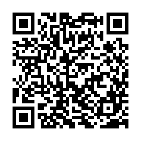 QR code for MLI386