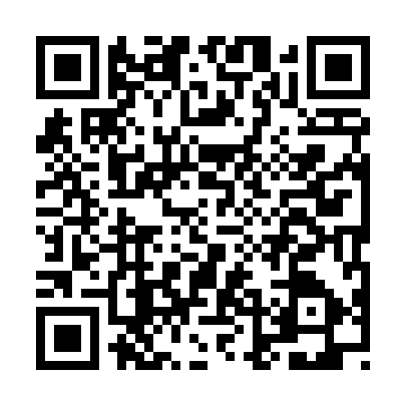 QR code for MLI4970