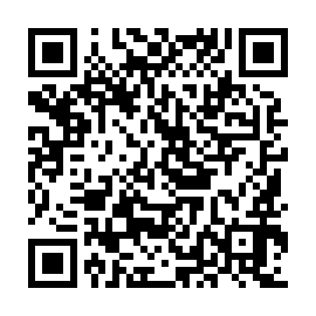 QR code for MLI892