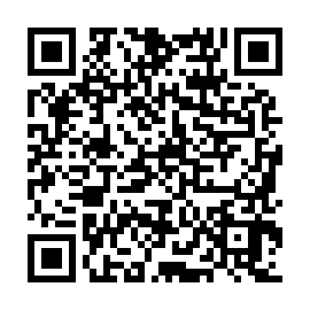 QR code for MLI9821