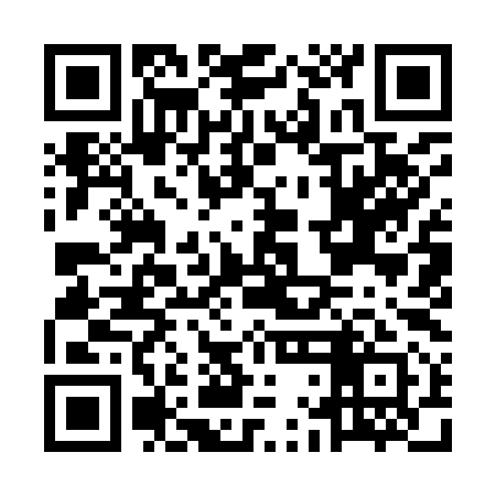 QR code for MLI991