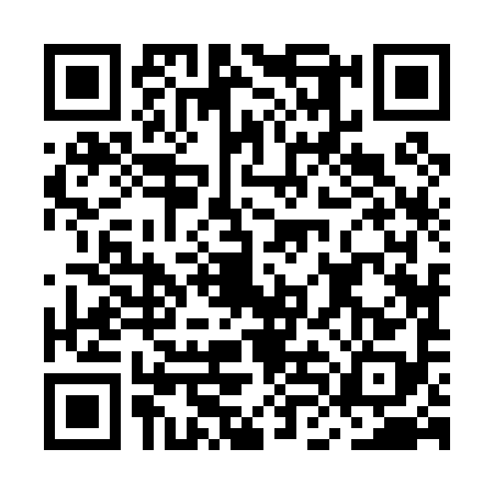 QR code for MLJ0980