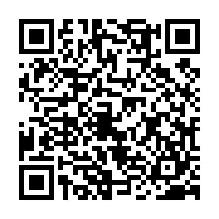 QR code for MLJ4642