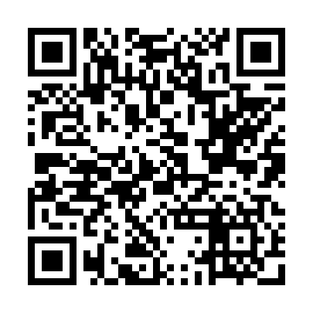 QR code for MLJ607