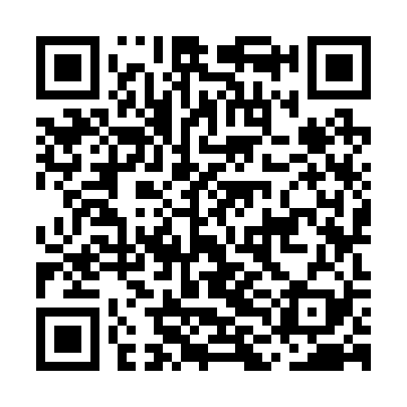 QR code for MLK229