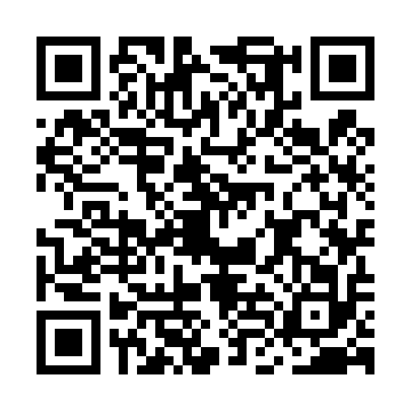 QR code for MLK4128