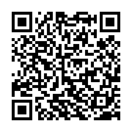 QR code for MLL451