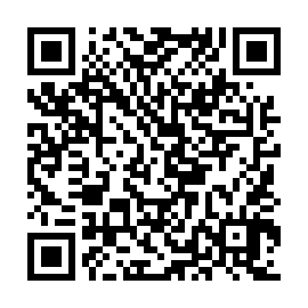 QR code for MLL544