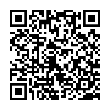 QR code for MLL7404