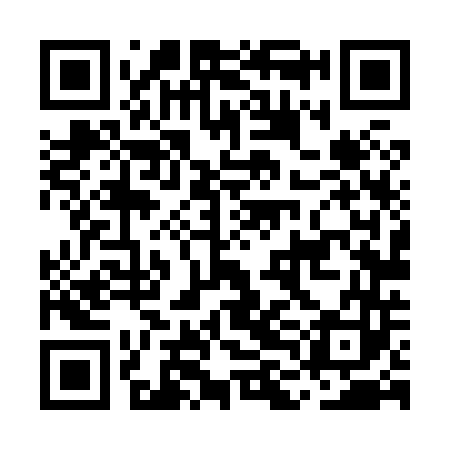 QR code for MLL843