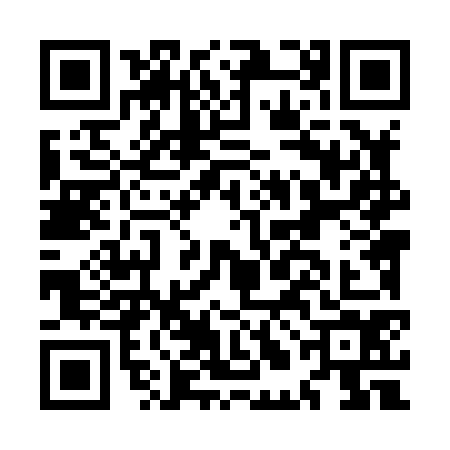 QR code for MLL8746