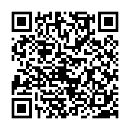 QR code for MLM0308