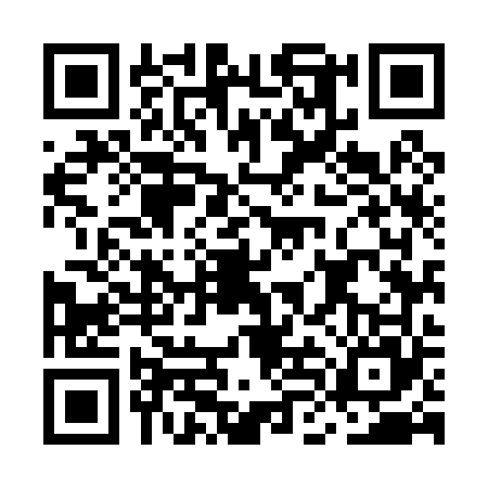 QR code for MLM0658