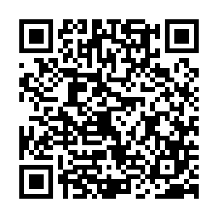 QR code for MLM1460