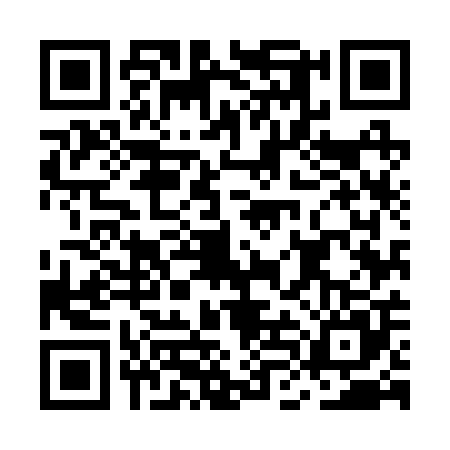 QR code for MLM2055
