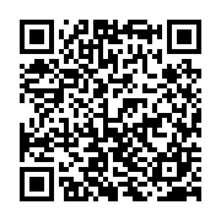 QR code for MLM207