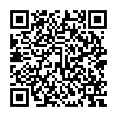 QR code for MLM2177