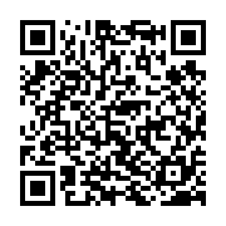 QR code for MLM615