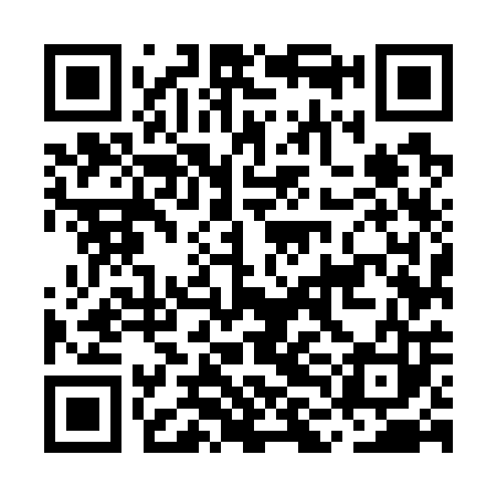 QR code for MLM703